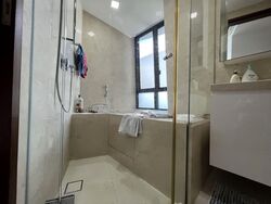 d'leedon photo thumbnail #9
